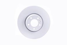 HELLA 8DD 355 120-811