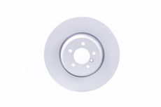 HELLA 8DD 355 120-831