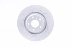 HELLA 8DD 355 120-841