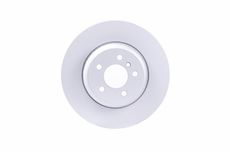 HELLA 8DD 355 120-851