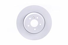HELLA 8DD 355 120-871