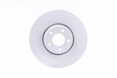 HELLA 8DD 355 120-881