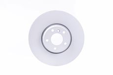 HELLA 8DD 355 120-891