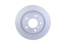 HELLA 8DD 355 120-901