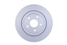 HELLA 8DD 355 120-911