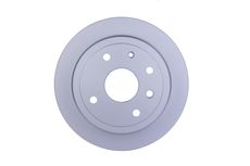 HELLA 8DD 355 120-921