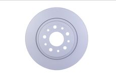 HELLA 8DD 355 120-931