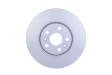 HELLA 8DD 355 120-941