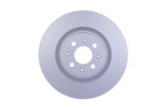 HELLA 8DD 355 120-951