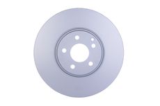 HELLA 8DD 355 120-961