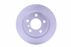 HELLA 8DD 355 120-971