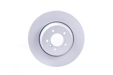 HELLA 8DD 355 120-981