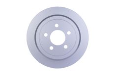 HELLA 8DD 355 122-221
