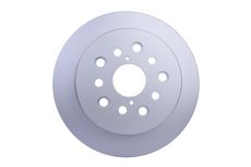 HELLA 8DD 355 122-231