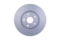 HELLA 8DD 355 122-241
