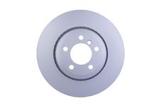 HELLA 8DD 355 122-251