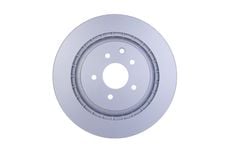 HELLA 8DD 355 122-261
