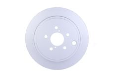 HELLA 8DD 355 122-281