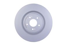 HELLA 8DD 355 122-321