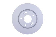 HELLA 8DD 355 122-341