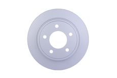 HELLA 8DD 355 122-361