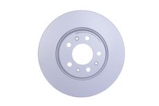 HELLA 8DD 355 122-371