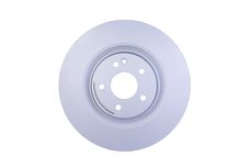 HELLA 8DD 355 122-391