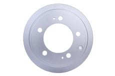 HELLA 8DD 355 122-401