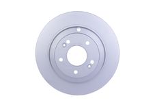 HELLA 8DD 355 122-471