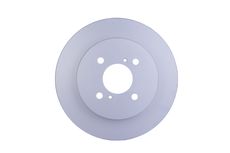 HELLA 8DD 355 122-521