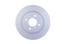 HELLA 8DD 355 122-531