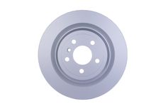 HELLA 8DD 355 122-561