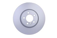 HELLA 8DD 355 122-571