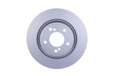 HELLA 8DD 355 122-621