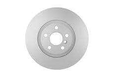 HELLA 8DD 355 122-641
