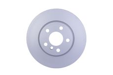 HELLA 8DD 355 122-651