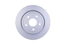 HELLA 8DD 355 122-671