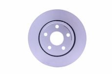 HELLA 8DD 355 122-681