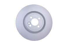 HELLA 8DD 355 122-731
