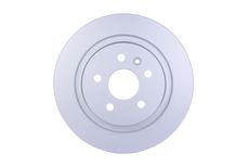 HELLA 8DD 355 122-741