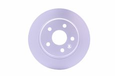 HELLA 8DD 355 122-751