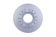 HELLA 8DD 355 122-761