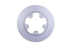 HELLA 8DD 355 122-781