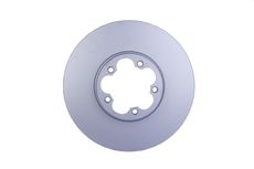 HELLA 8DD 355 122-801