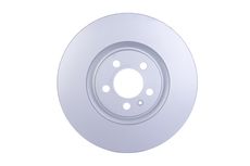 HELLA 8DD 355 122-811