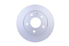 HELLA 8DD 355 122-821