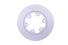 HELLA 8DD 355 122-831