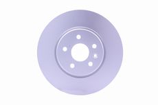 HELLA 8DD 355 122-851