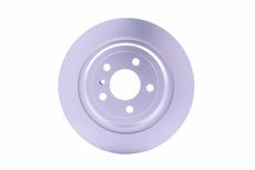 HELLA 8DD 355 122-861