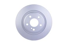 HELLA 8DD 355 122-871